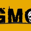 GMOs; What Are the Reasons of Both Sides?